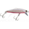 ILLEX Fit Minnow 60 S Minnow