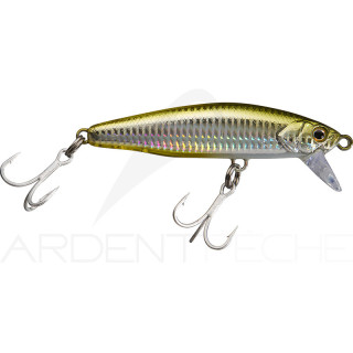 Pesce artificiale ILLEX Fit minnow 60 S