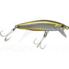 ILLEX Fit Minnow 60 S Minnow