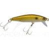 ILLEX Fit Minnow 60 S Minnow