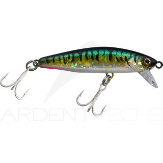 Pesce artificiale ILLEX Fit minnow 60 S