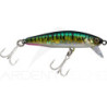 ILLEX Fit Minnow 60 S Minnow