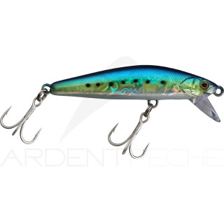 Pesce artificiale ILLEX Fit minnow 70 S