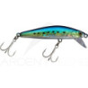 Pesce artificiale ILLEX Fit minnow 70 S
