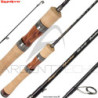 Canna TENRYU Rayz spectra 51 LL