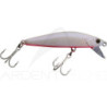 ILLEX Fit Minnow 70 S Minnow