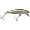 ILLEX Fit Minnow 70 S Minnow