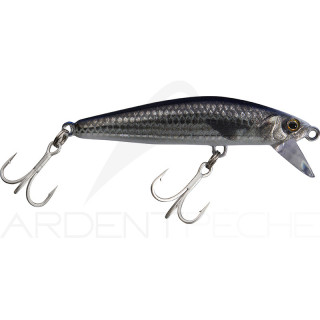 Pesce artificiale ILLEX Fit minnow 70 S