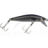 ILLEX Fit Minnow 70 S Minnow