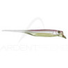 Soft lure ILLEX RV Driftfry 3