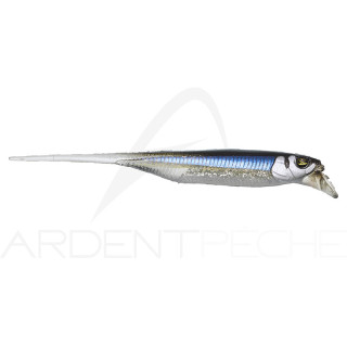 Soft bait ILLEX RV Driftfry 3