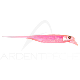 Soft lure ILLEX RV Driftfry 3