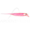 Soft lure ILLEX RV Driftfry 3
