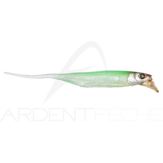 Soft lure ILLEX RV Driftfry 3