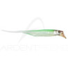 Soft lure ILLEX RV Driftfry 3