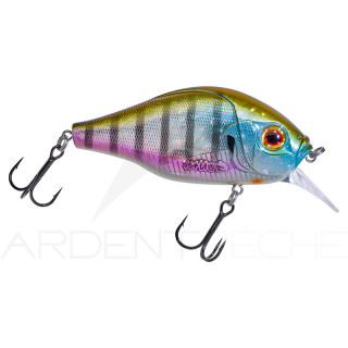 Crankbait GUNKI Dogora 85 F