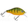 Crankbait GUNKI Dogora 85 F
