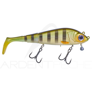 Leurre coulant GUNKI Grouper 180 S