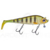 Sinking lure GUNKI Grouper 180 S