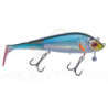Sinking lure GUNKI Grouper 180 S