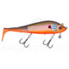 Leurre coulant GUNKI Grouper 180 S