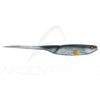 Soft bait ILLEX Magic swing tail 7