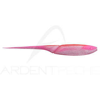 Soft bait ILLEX Magic swing tail 7