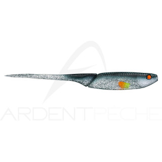 Soft lure ILLEX Magic Swing Tail 10