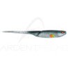 Esca morbida ILLEX Magic swing tail 10