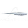 Soft lure ILLEX Magic Swing Tail 10