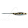 Soft lure ILLEX Magic Swing Tail 10