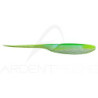 Soft lure ILLEX Magic Swing Tail 10