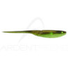 Soft lure ILLEX Magic Swing Tail 10