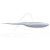 Esca morbida ILLEX Magic swing tail 5