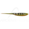 Soft lure ILLEX Magic Swing Tail 5