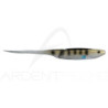 Esca morbida ILLEX Magic swing tail 5