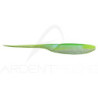 Soft lure ILLEX Magic Swing Tail 5