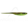 Soft lure ILLEX Magic Swing Tail 5