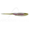 Soft lure ILLEX Magic Swing Tail 5