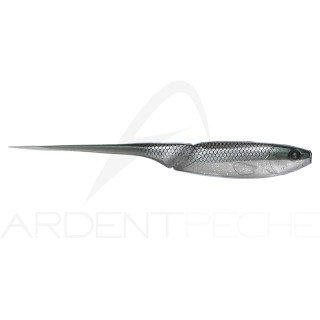 Esca morbida ILLEX Magic swing tail 5