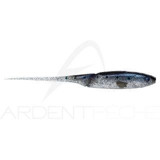 Esca morbida ILLEX Magic swing tail 5