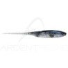 Soft lure ILLEX Magic Swing Tail 5