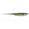 Esca morbida ILLEX Magic swing tail 5