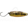 Ondulanti ILLEX Native spoon 5g