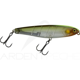 ILLEX Bonnie Silent 95 Surface Lure