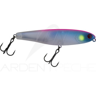 ILLEX Bonnie Silent 95 Surface Lure