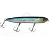 Topwater lure ILLEX Bowstick knocker 130