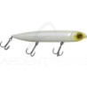 Topwater lure ILLEX Bowstick knocker 130