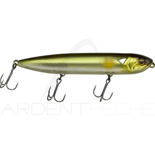 Artificiale di superficie ILLEX Bowstick knocker 130