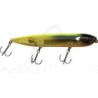 Topwater lure ILLEX Bowstick knocker 130